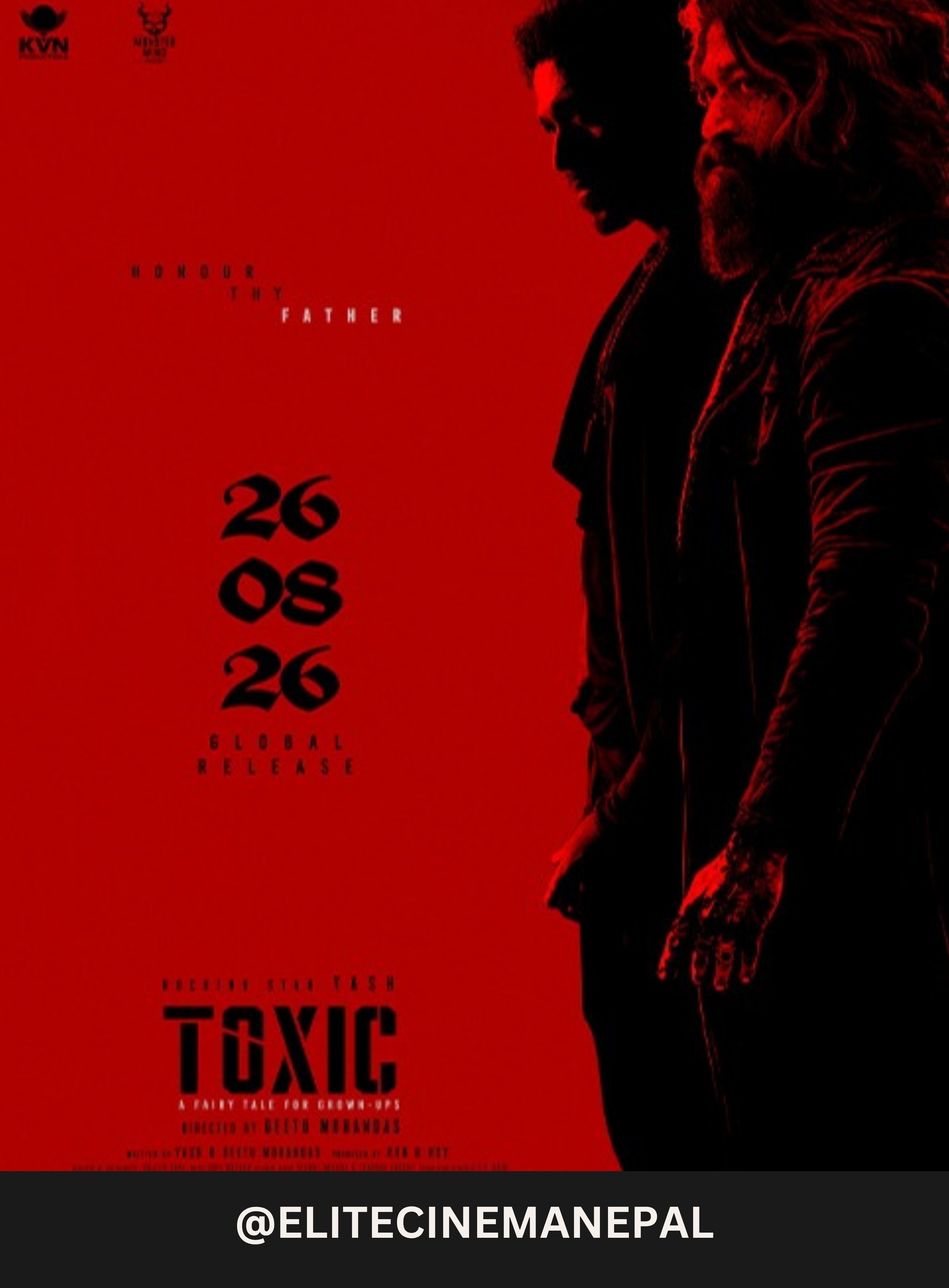 poster-img
